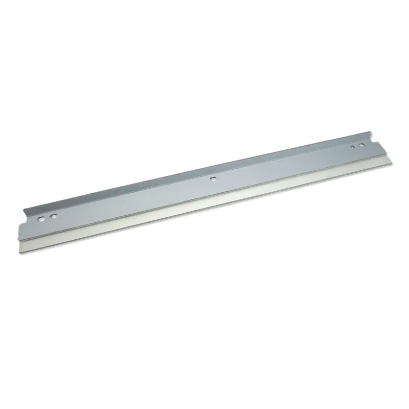 1 комплект DR114 чистящее лезвие + Bizhub 164 184 Di152 OPC барабан для Konica Minolta DI 152 181 183 195 162 163 211