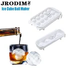 Форма для изготовления кубиков льда 