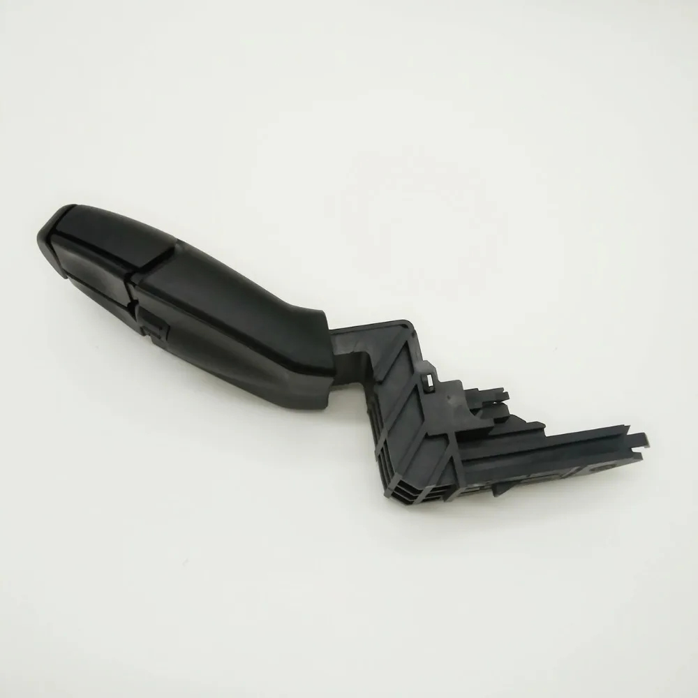 Круиз переключатель SKTOO OEM 6242Z9 для Peugeot 307 308 408 206 207 301 3008 Citroen C2 ручка круиз