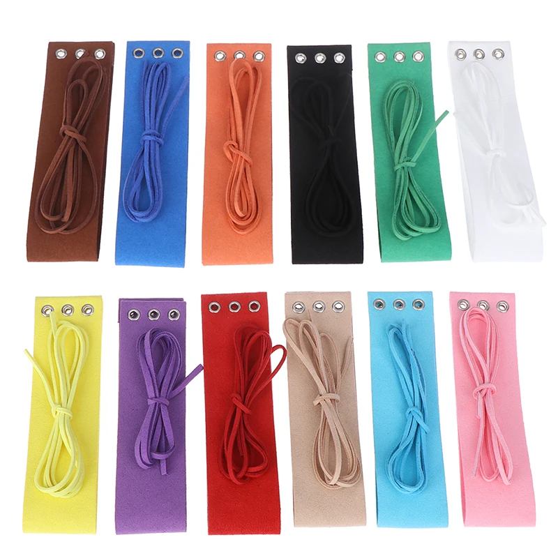 New Эротическая игрушка для женщин сексуальное кольцо на шею в стиле панк