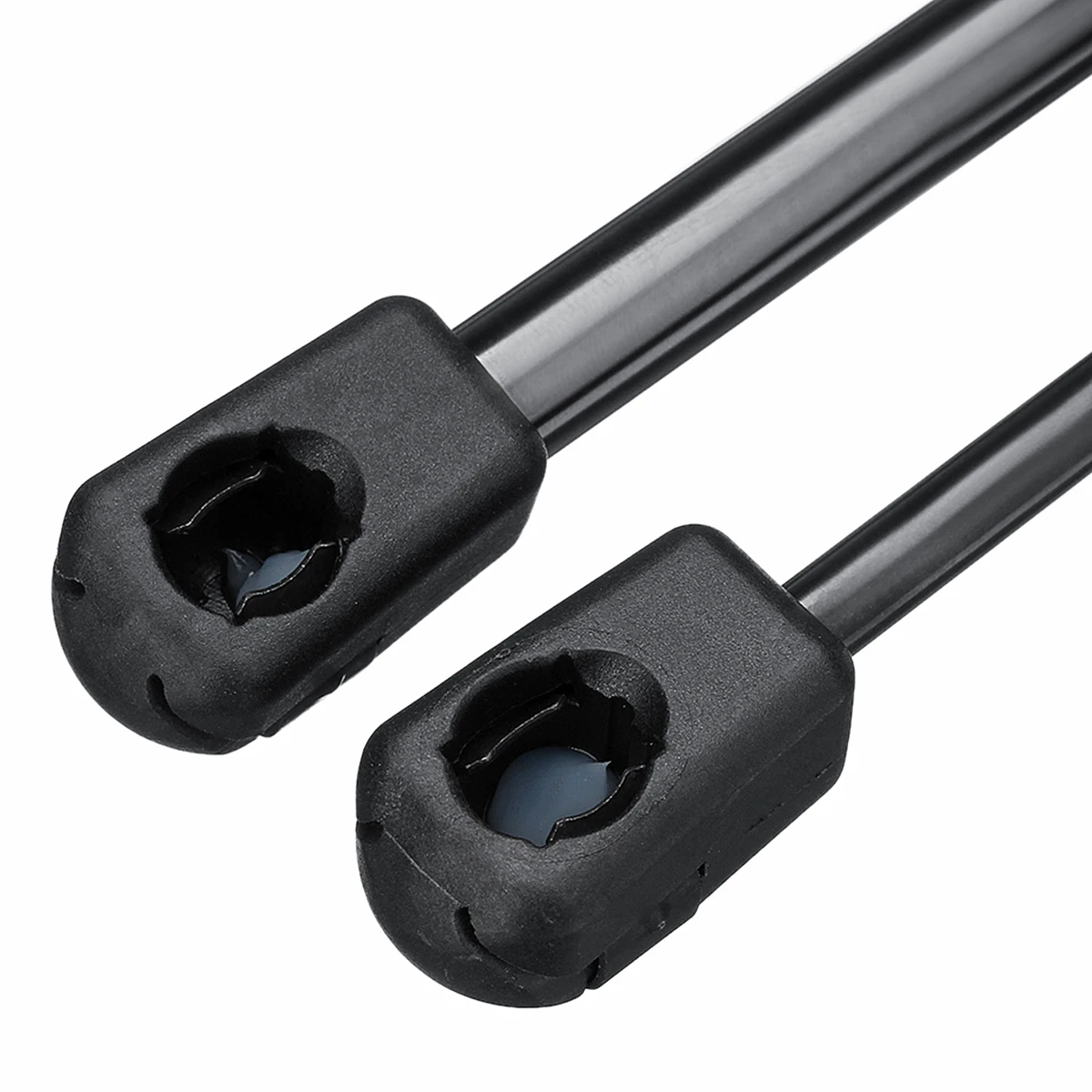 Распорки газовые для заднего стекла автомобиля 4 шт./лот Nissan Pathfinder R51 2005 2006 2007 2008 2009