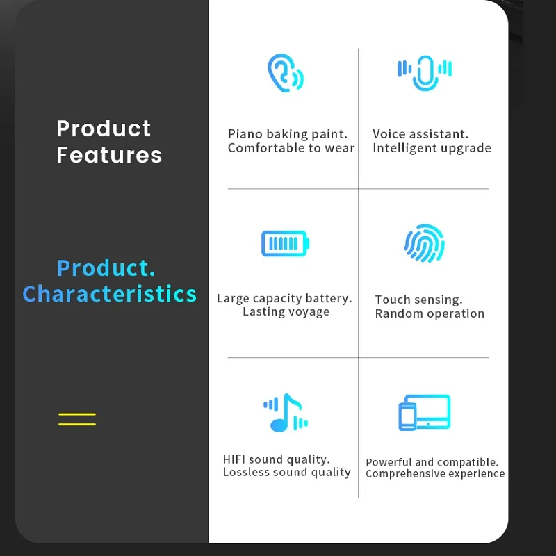 

2021 Original i30 Tws Wireless Earphone Rename Bluetooth 5.0 Super Earbuds PKi7 i9 i11 i12 i14 i15 i16 i18 i30 i19000 PRO PLUS