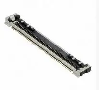 DF56C-26S-0.3V(51) df56c-26s 265 пин 0 3 мм | Электроника