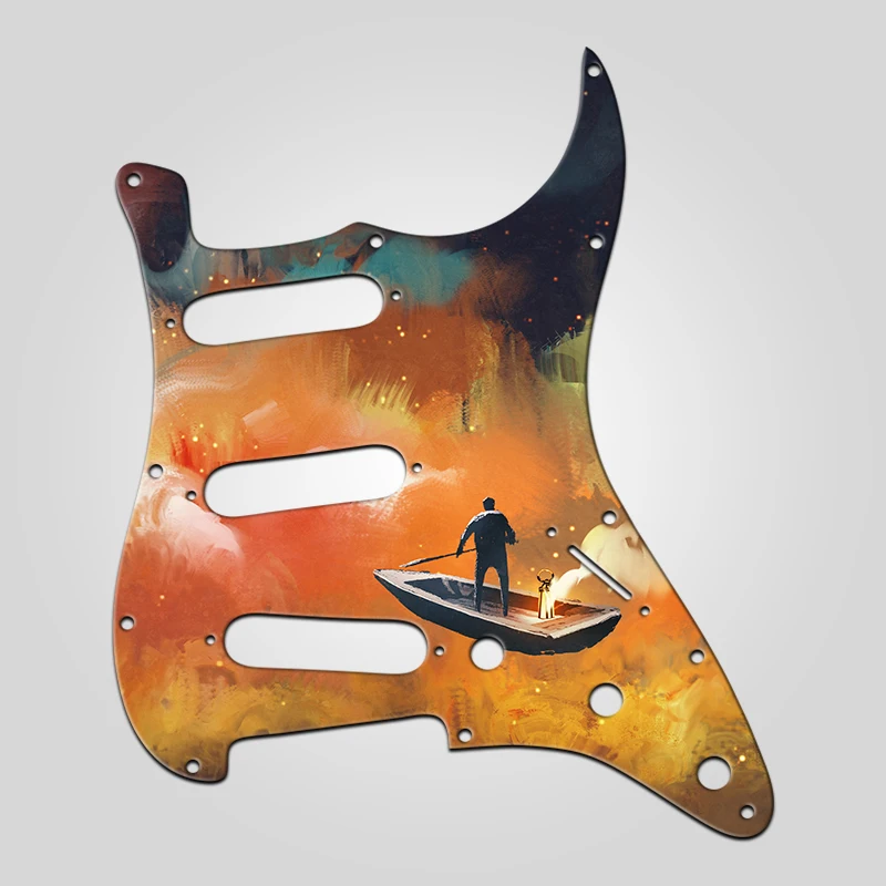 Аксессуары для электрогитары аксессуары в современном стиле | Спорт и