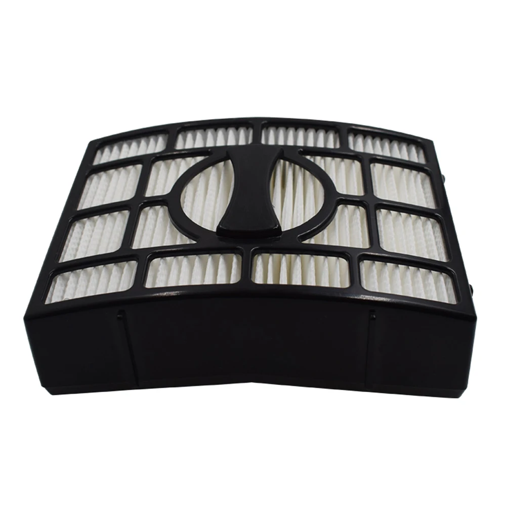 Фильтр для Shark ZU560 ZU560C ZU561 ZU562 Запчасти пылесоса # XHF560 8 5*11 2*3 1 см Navigator Zero M Lift|Детали