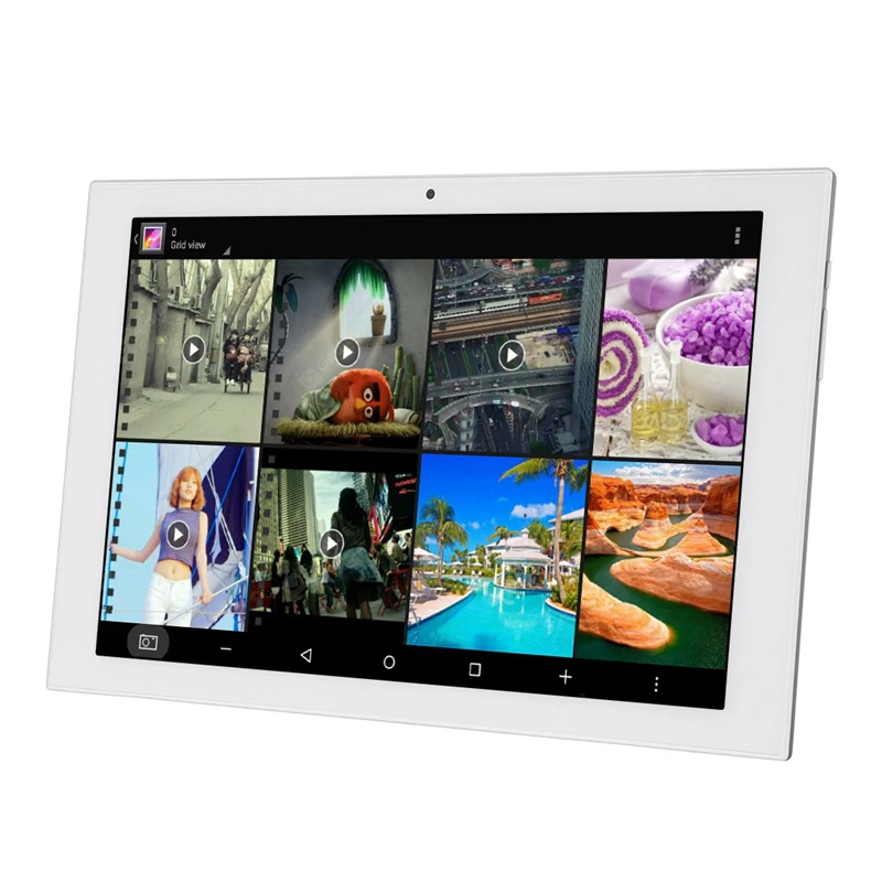 X10 Plus смартфон с 5 5-дюймовым дисплеем процессором Cherry Trail Z8300 ОЗУ 2 Гб ПЗУ 32 ГБ 10 1x1280