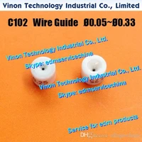 c102 wire guide %c3%b80 050 070 100 150 200 250 300 33mm 200431026100431027200431124200431122100430586200432814135006536