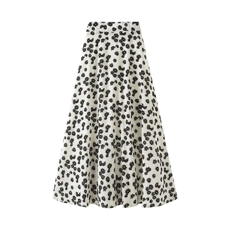 

Skirts