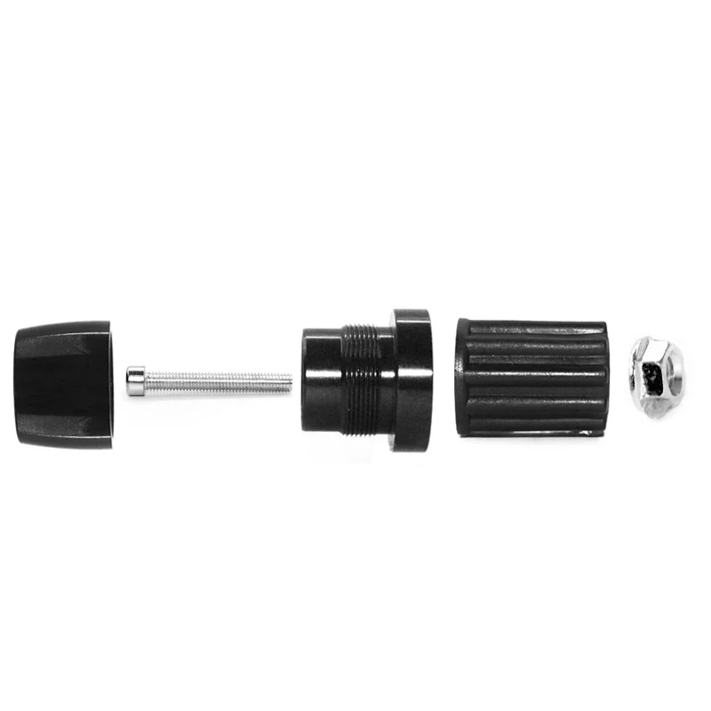 Для Honda CBR1100XX CBR 1100 XX BLACKBIRD 1994-2021 аксессуары для мотоциклов CNC 7/8 дюйма 22 мм ручки