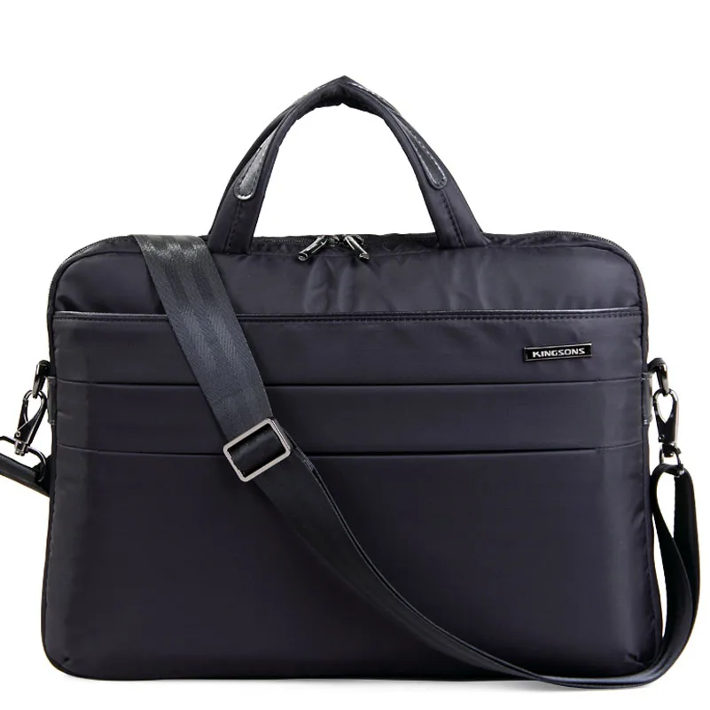 Сумка для ноутбука 14 дюймов вакуумная Противоударная сумка на плечо деловая