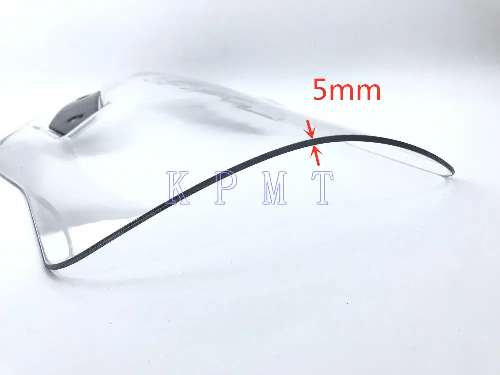 Ветровое стекло для Мотоцикла BMW R1200GS R 1200GS 1200 GS ADV 2013 2014 2015 2016 2017| |