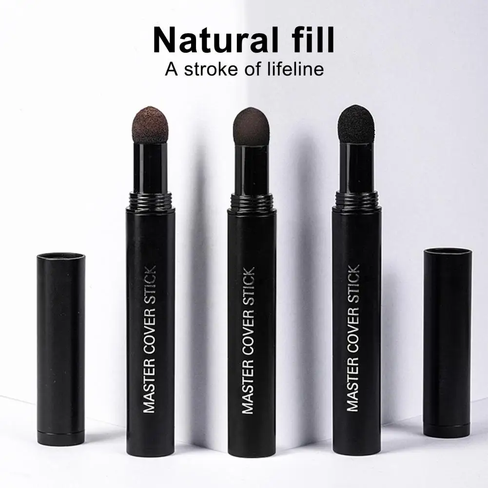 Безопасная пудра для бровей 1 г