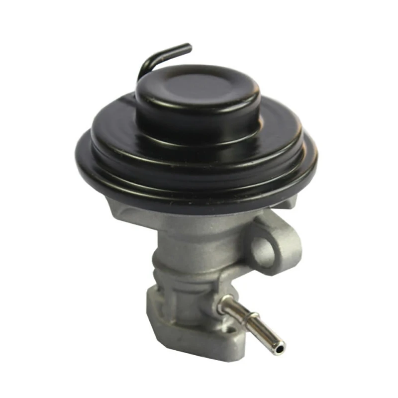 Вакуумный электромагнитный клапан EGR для Toyota Camry RAV4 Solara 1997-2001 25620-74330 | Автомобили и