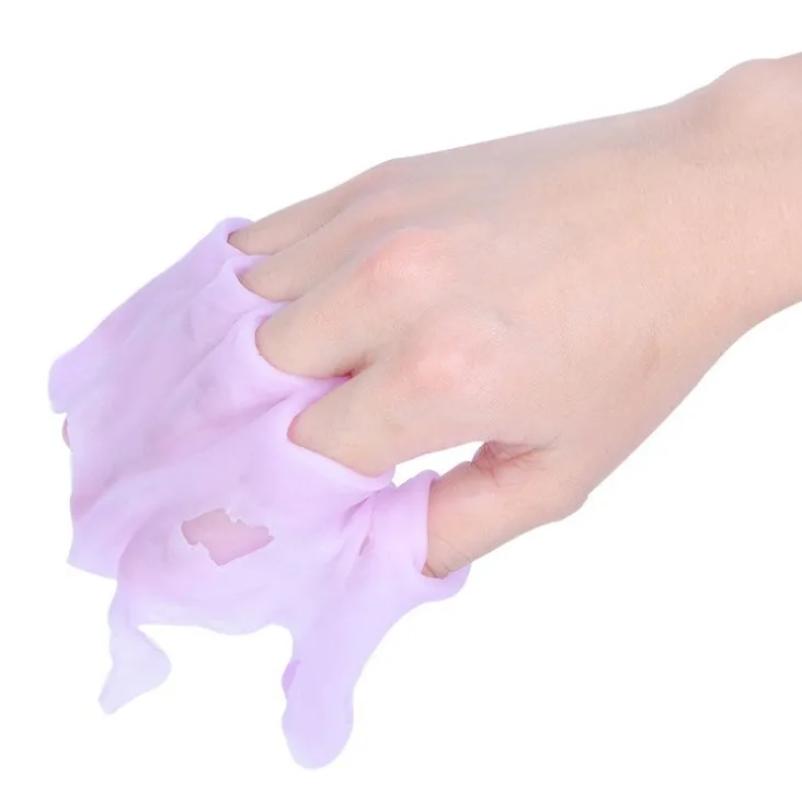 

Wax Warmer Paraffin Heater Machine With Heated Electrical Booties and Gloves for Continuous Hydrating Heat Therapy