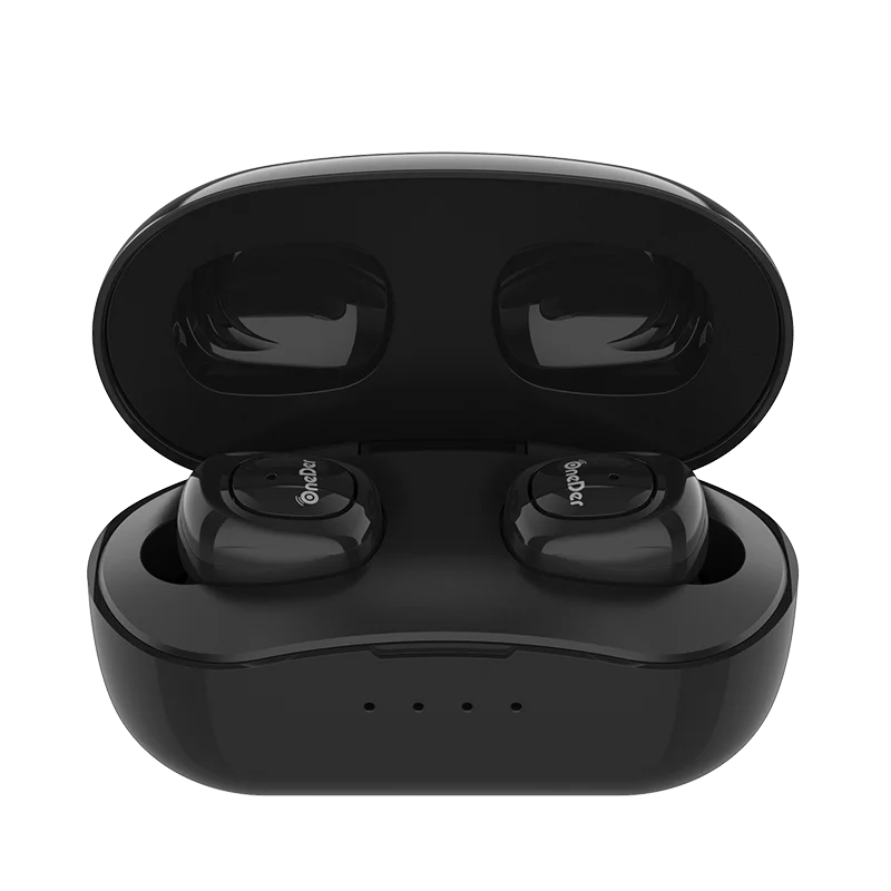 TWS-наушники OneDer W13 с поддержкой Bluetooth 5 0 водонепроницаемые | Электроника