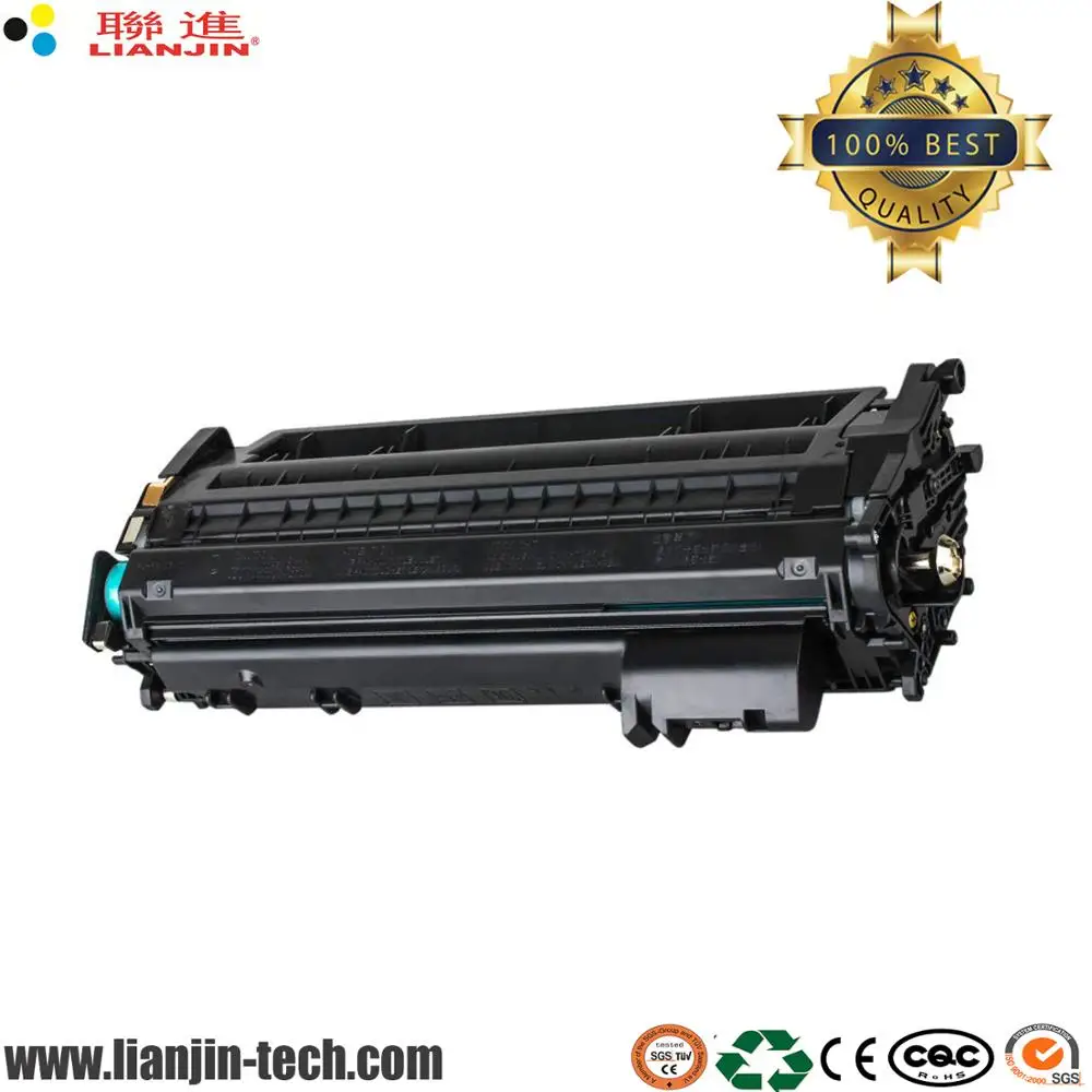 05A CE505A 505A тонер картридж для hp Laserjet P2035 P2035N P2055D 2055DN 2055X P2055 тонера к принтеру LIANJIN