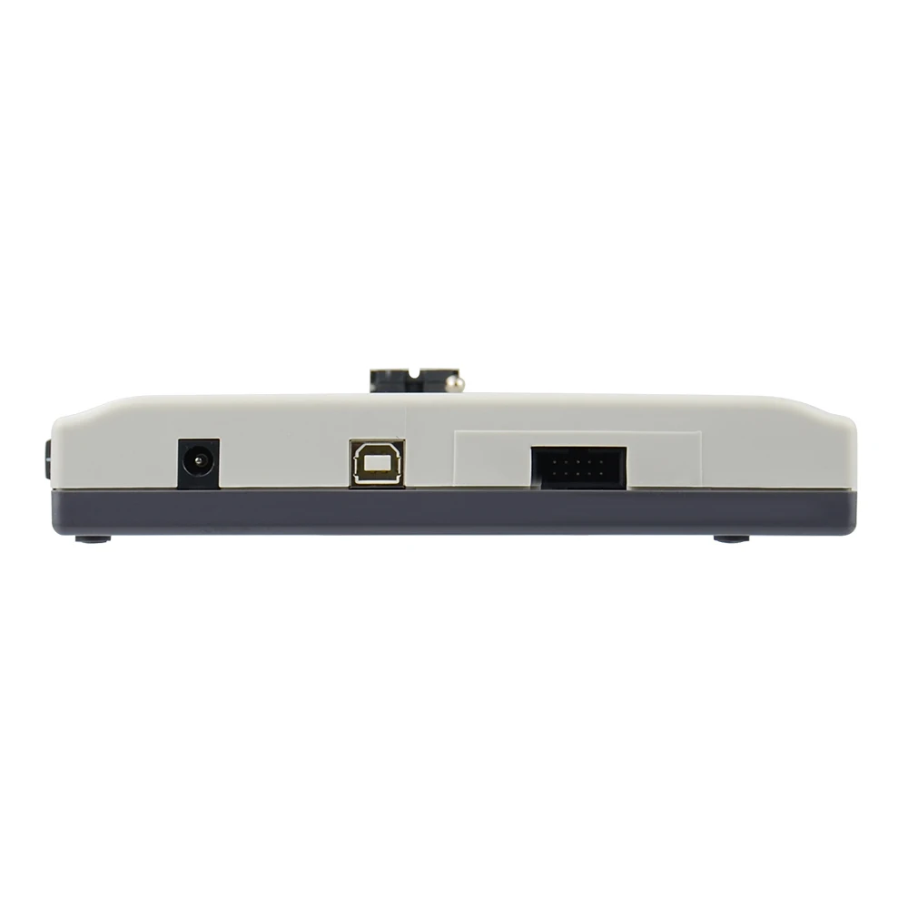 Оригинальный непрограммируемый программатор Wellon VP898 VP 898 обновленная версия VP896 с