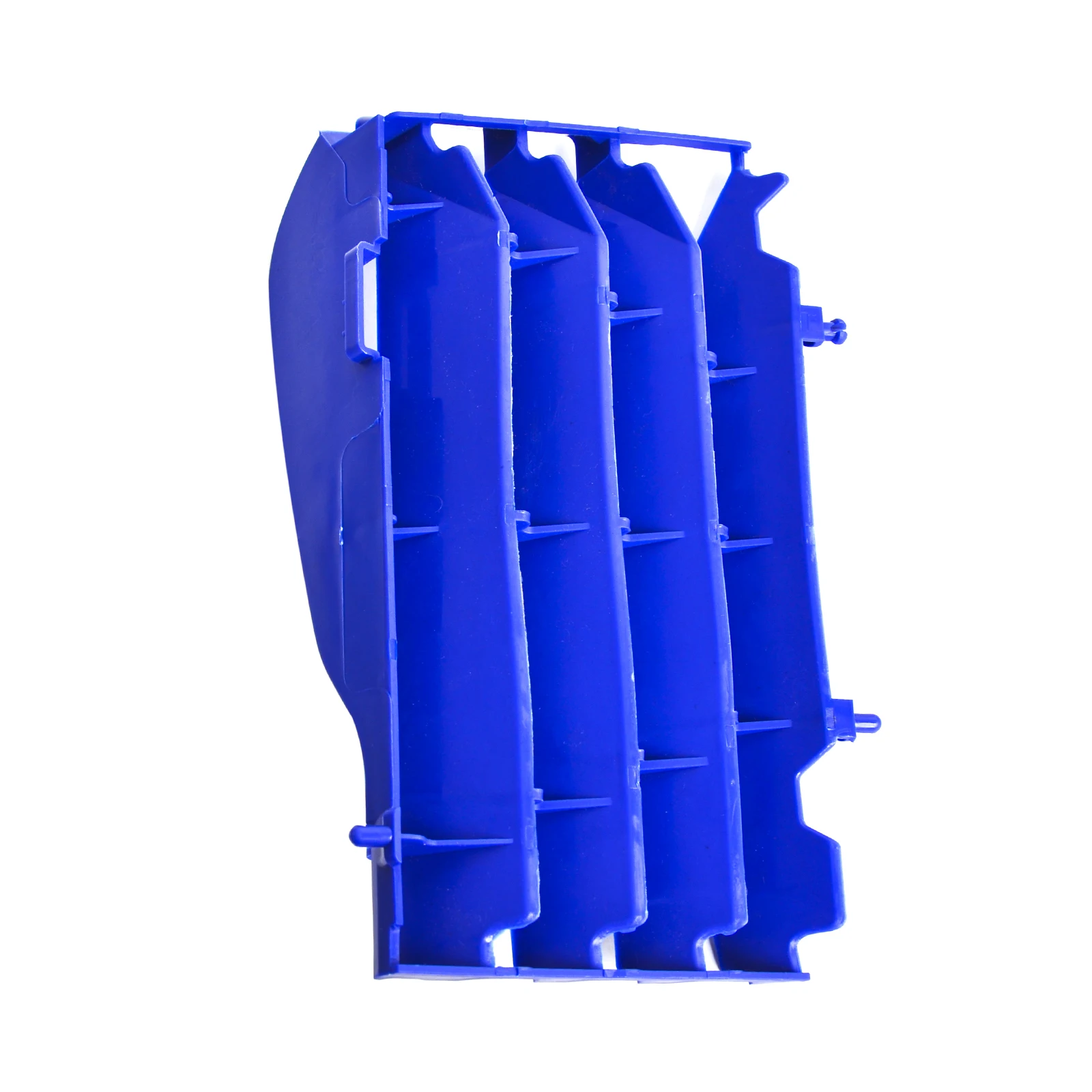 

1PCS For Honda CRF250L Radiator Guard Motorcycle Grille Grill Protector CRF 250L 250 L 2012-2017 2013 2014 2015 CRF250L Rally