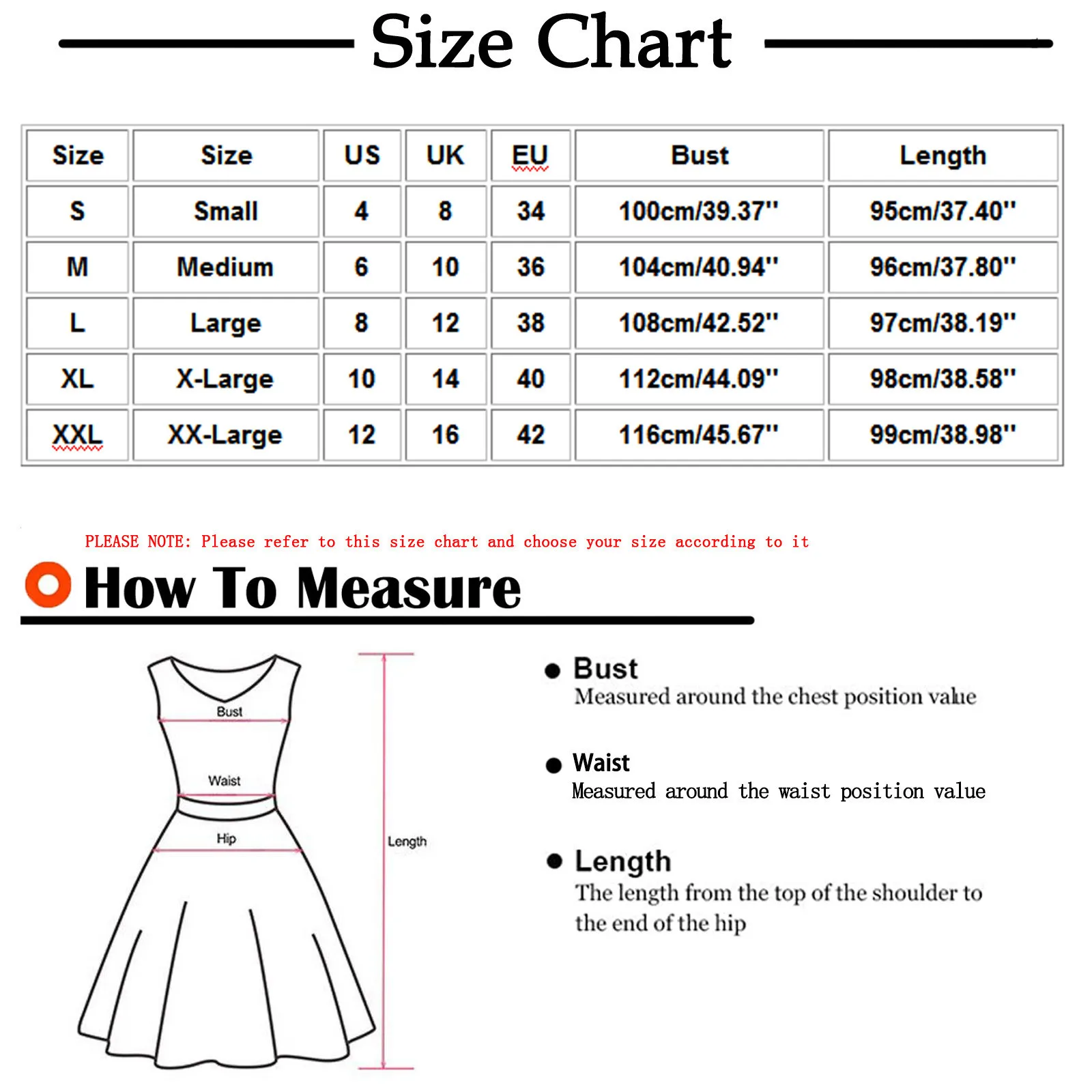 

Women's Dress 2021 Summer Casual Loose Retro Printing Sleeveless Round Neck Dress Splicing Vest Big Skirt Dress Women