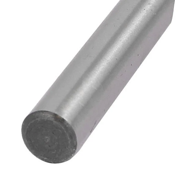 WSFS Горячее предложение 1/4 дюйма хвостовик режущий диаметр двойная флейта карбид