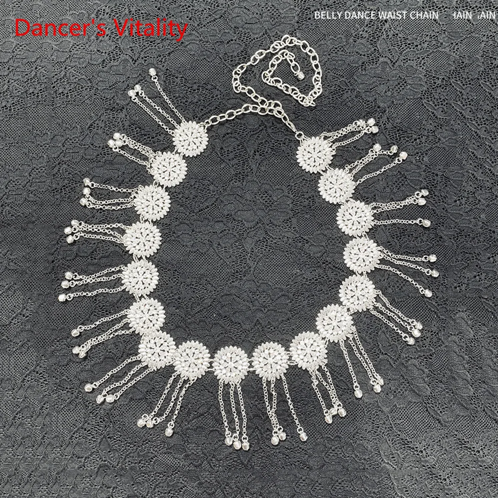 Костюмы для танца живота костюм модные женские туфли со стразами на цепочке