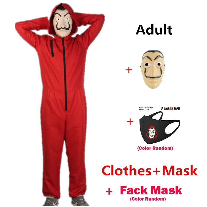 Костюм для костюмированной вечеринки взрослых мужчин и женщин косплей на