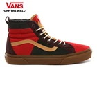 Кеды Vans VA3DQ5TUA