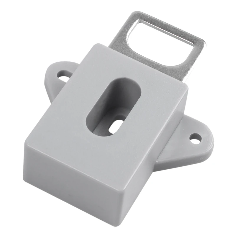 Невидимый скрытый RFID свободный открывающийся интеллектуальный датчик шкафчик