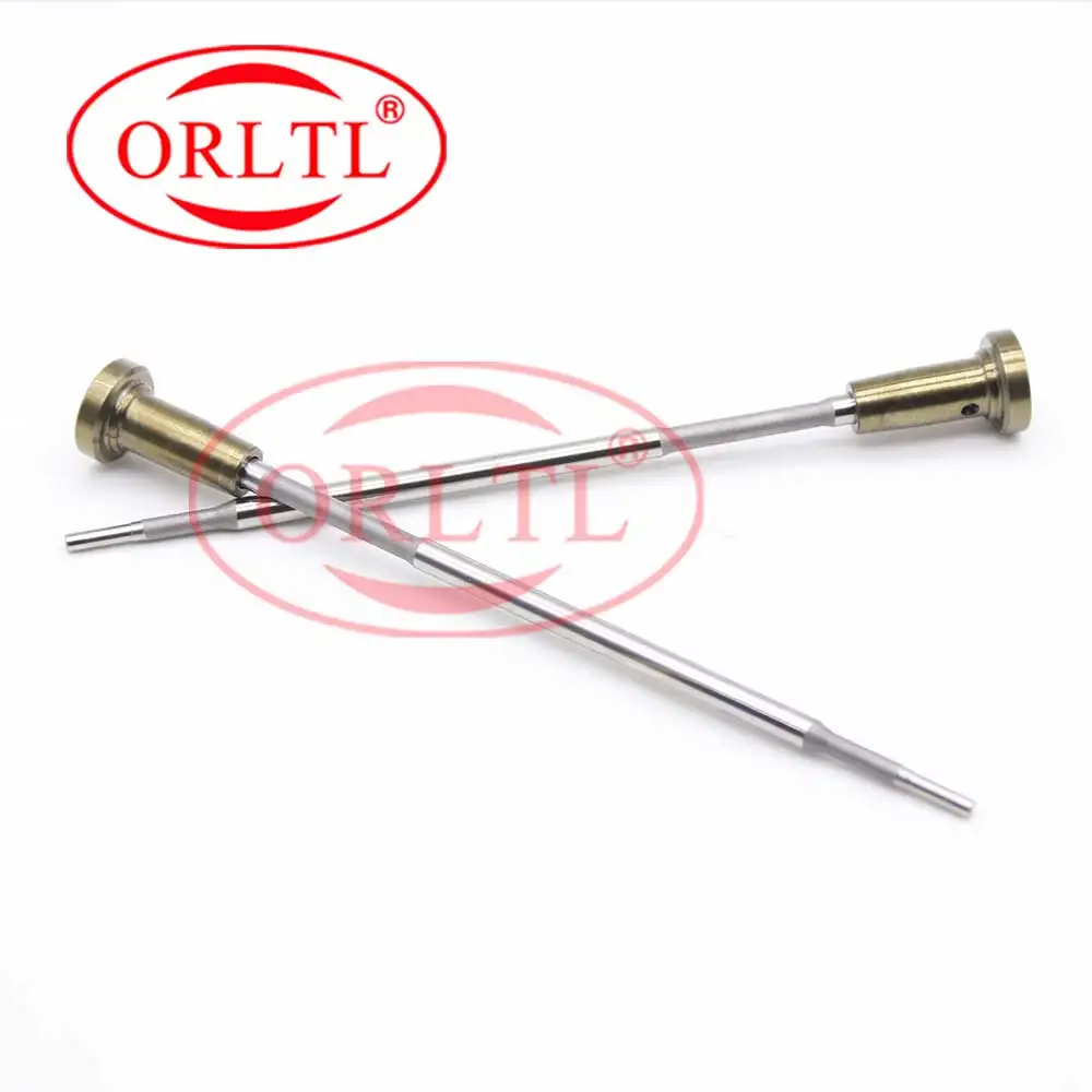 ORLTL F00VC01038 Управление клапан F00V C01 038 дизельной форсунки системы питания FOOV для
