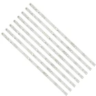 Светодиодный фонарь с подсветкой для 55US5800 55US5800TDAA 55US57 55HR330M07A2 V0 006-P1K3465A YHA-4C-LB3207-YH2