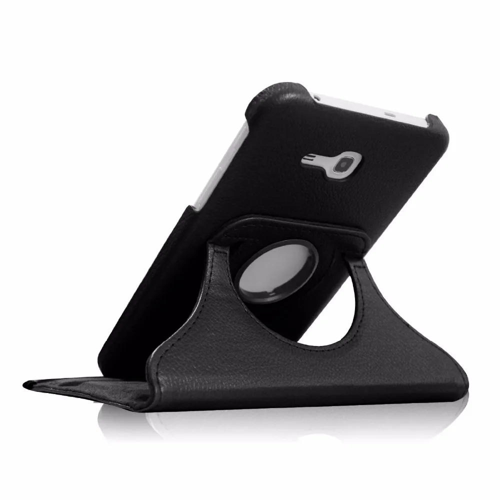 Чехол из искусственной кожи для T113/T110 чехол Samsung Galaxy Tab E 7 0 T113 T116 3 Lite T110 T111 планшета