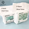 Изображение товара 1