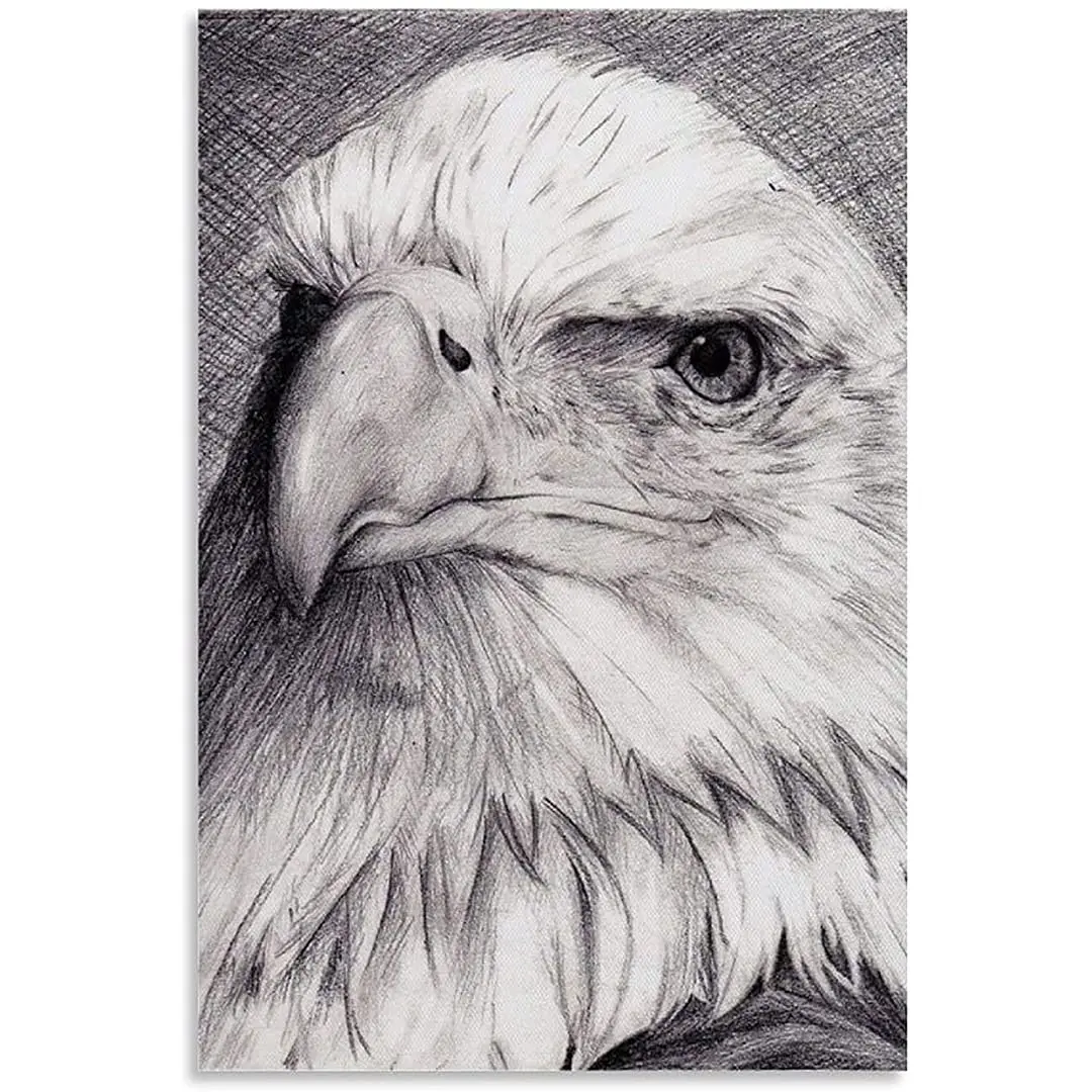 

Живописные настенные картины размером 20x30 дюймов (50x75 см)