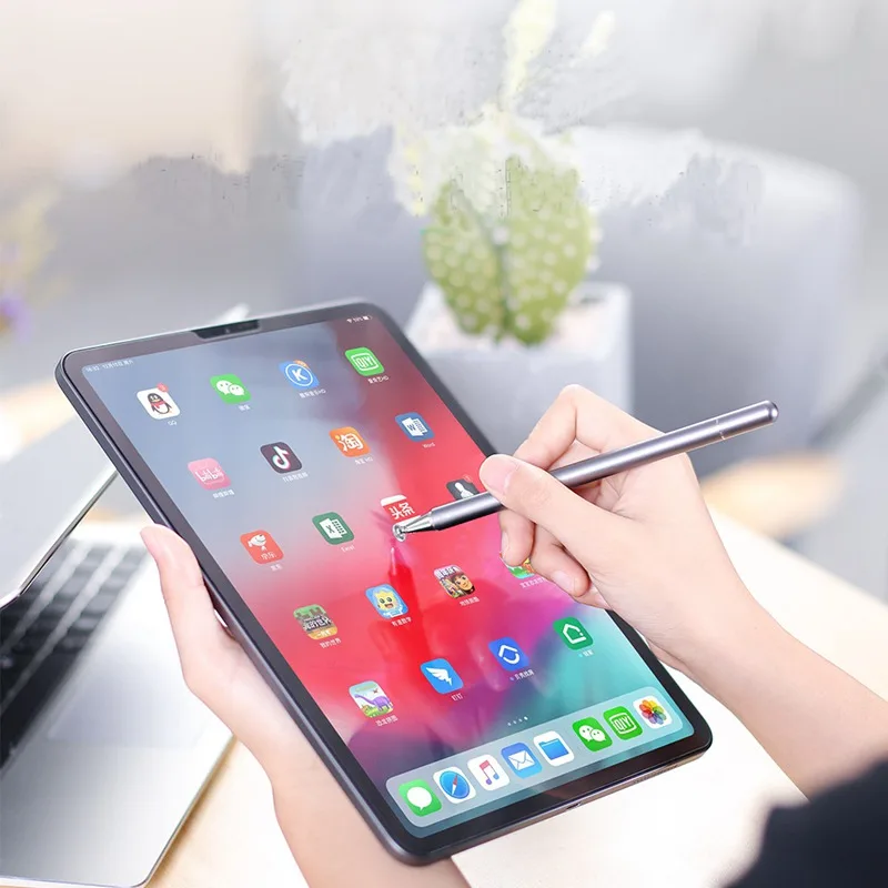 стилус для сенсорного экран