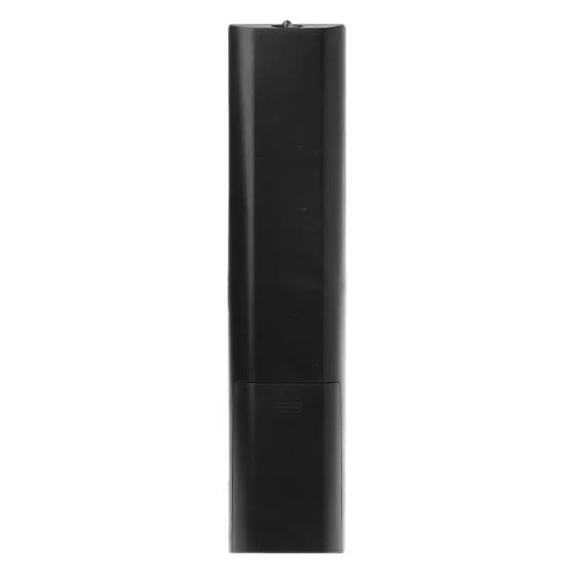 

Remote Control Controller Replacement for Grundig LCD TV TP7187R TP7 TP7187