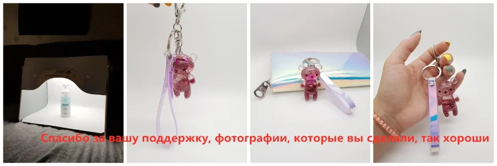 Светодиодный Профессиональный портативный мини-комплект для фотостудии, светильник для фотостудии SANOTO, софтбокс k40 для 220/110V EU CD50 T03 Y