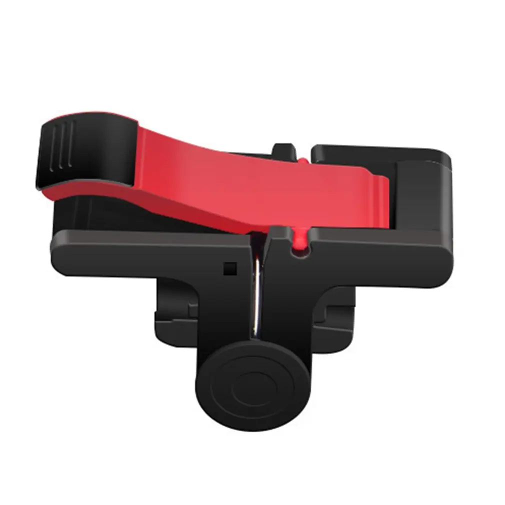 Для Pubg геймпад для Мобильный телефон игровой контроллер стрелок пусковая кнопка