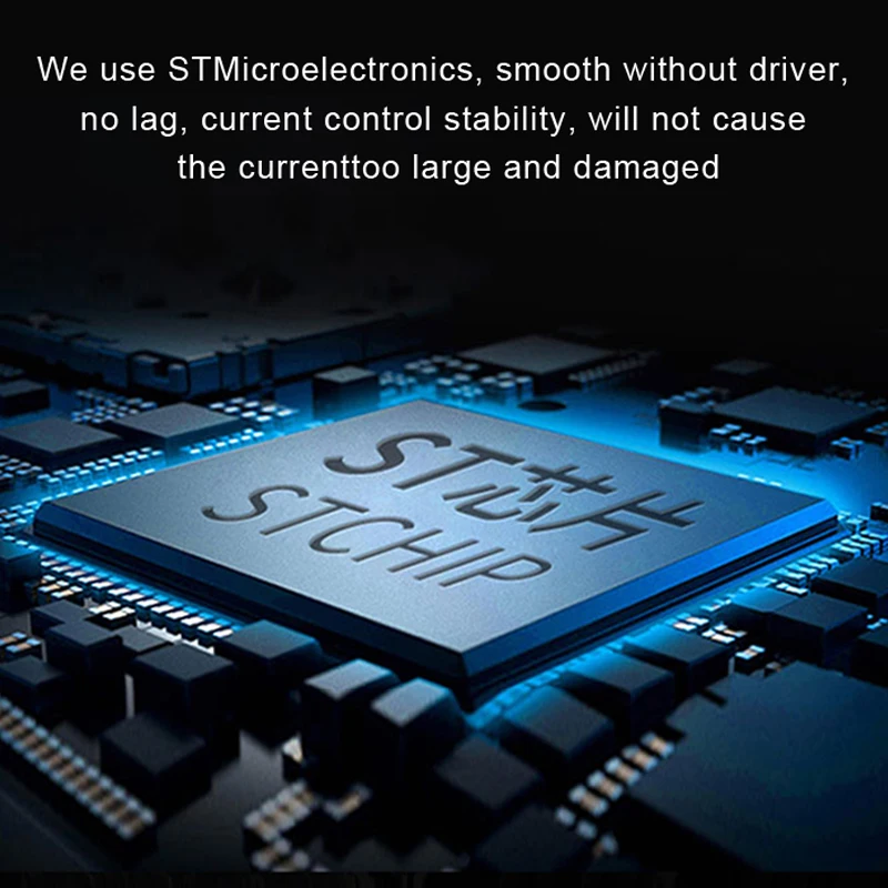 Автомобильный стеклоподъёмник + Складная система зеркала для NIssan X trail подъемное