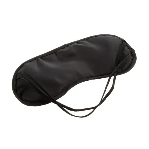 

Sleep aid Eye Mask Blindfold Comfortable Sleeping Mask Rest Relax ...