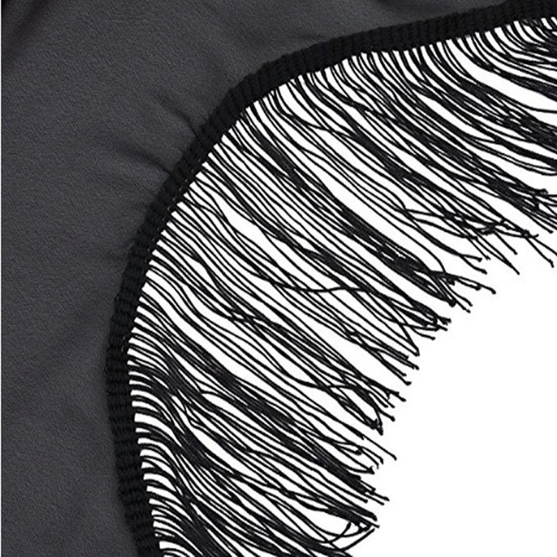 2019 шифоновое сексуальное перспективное женское платье летнее пляжное