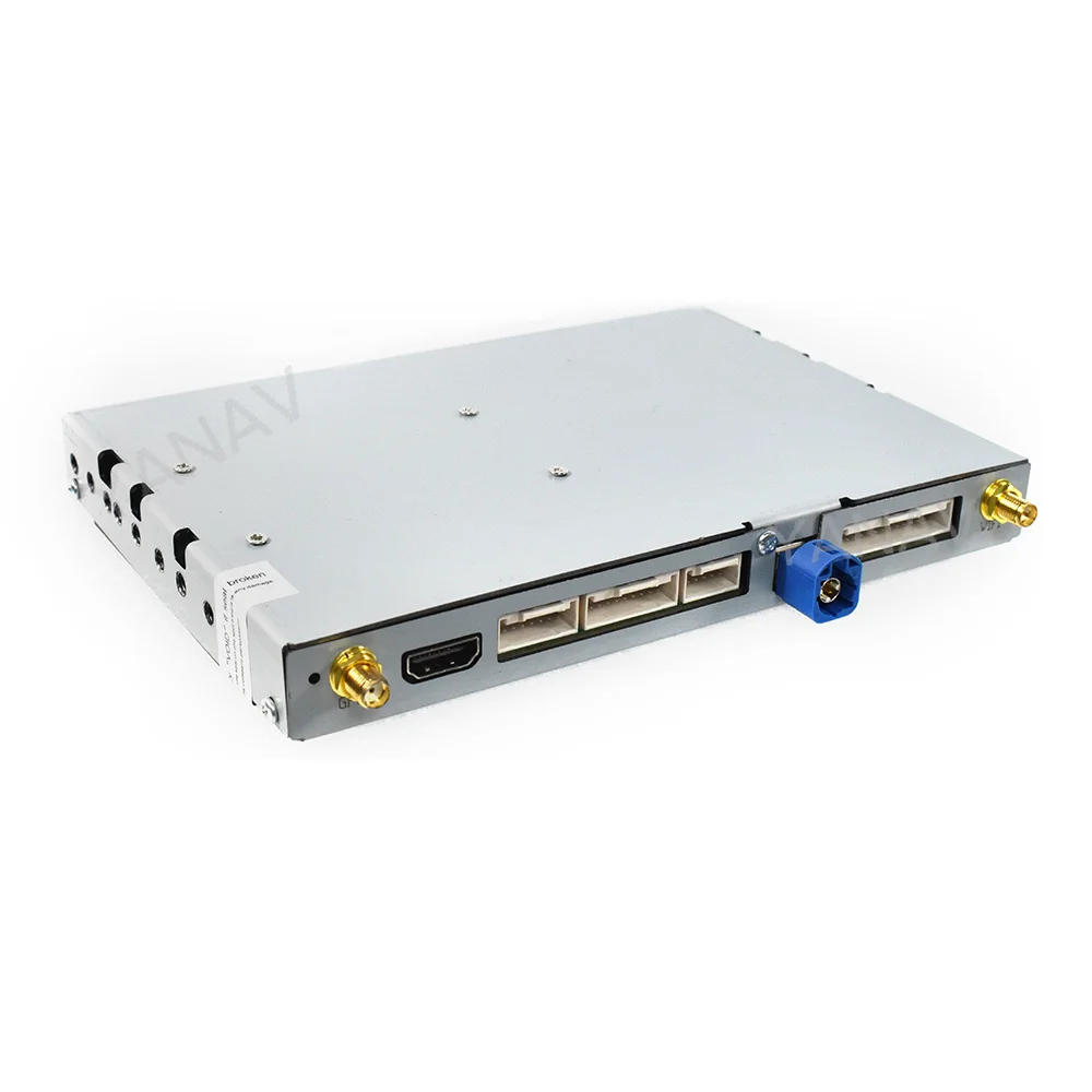 저렴한 안드로이드 자동차 라디오 디코딩 박스 무선 스테레오 LEXUS LX570 2008-2015 자동 오디오 터치 스크린 멀티미디어 Carplay 내장