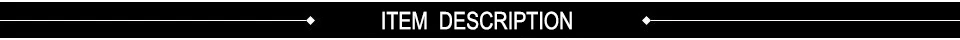 QiYi Профессиональный 3x3x3 магический куб скоростные кубики головоломка Нео Куб 3х3 Magico Cubo взрослые Развивающие игрушки для детей подарок MF3SET