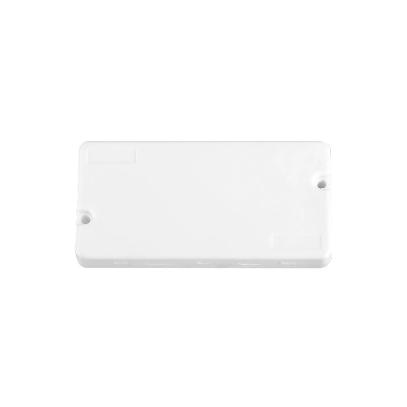 10 шт. коробка для защиты кабеля от падения оптического волокна термоусадочные