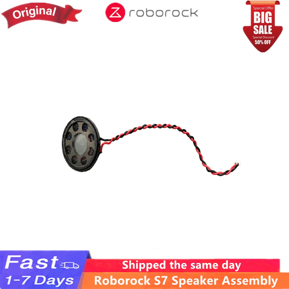 

Home Appliance Parts