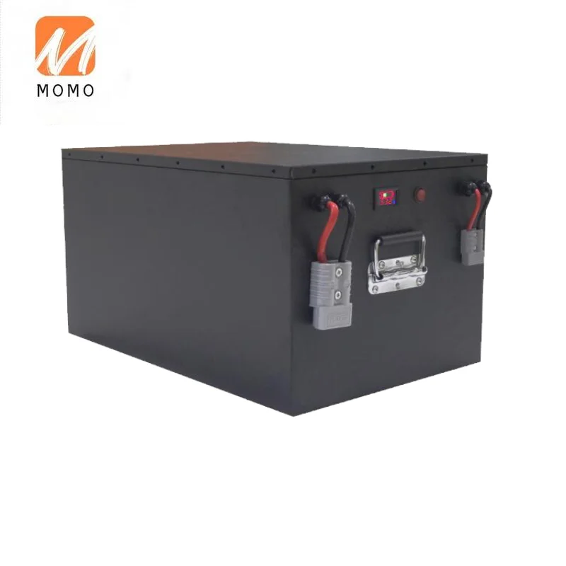 

Large Capacity 72v 50ah lithium battery for electric motorcycle energy storage/ electric vehicle