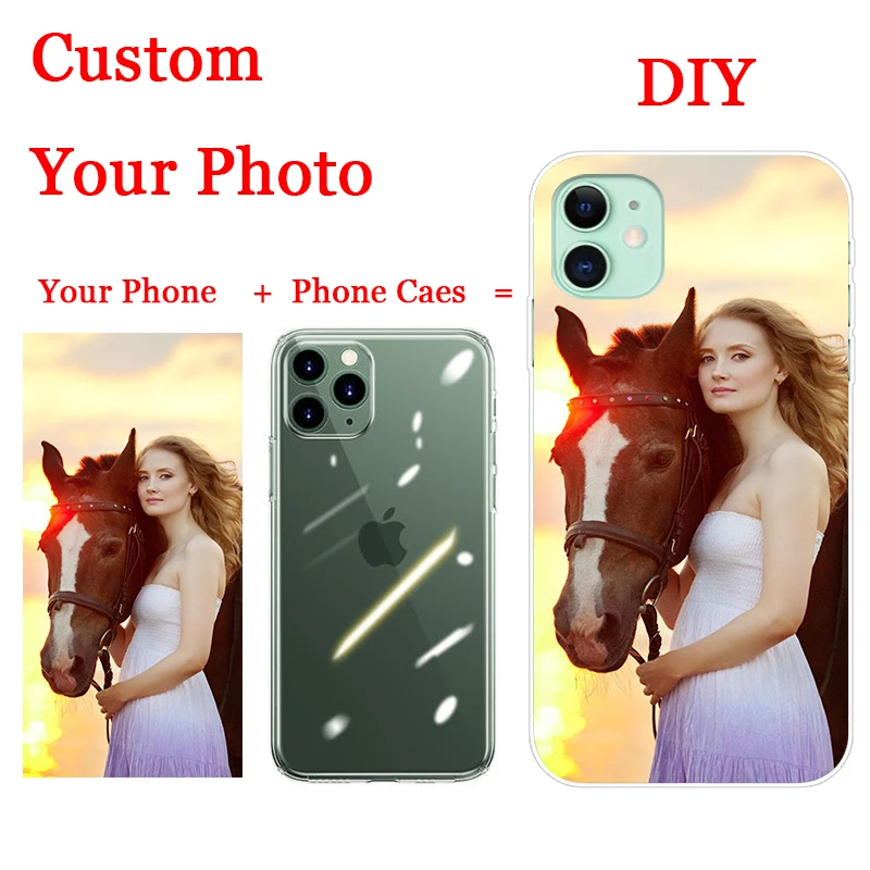 Чехол для Xiaomi Redmi K20 5X 6X Play A1 A2 8 Lite 7A 6A S2 Note 4 4X 5 6 7 Pro F1