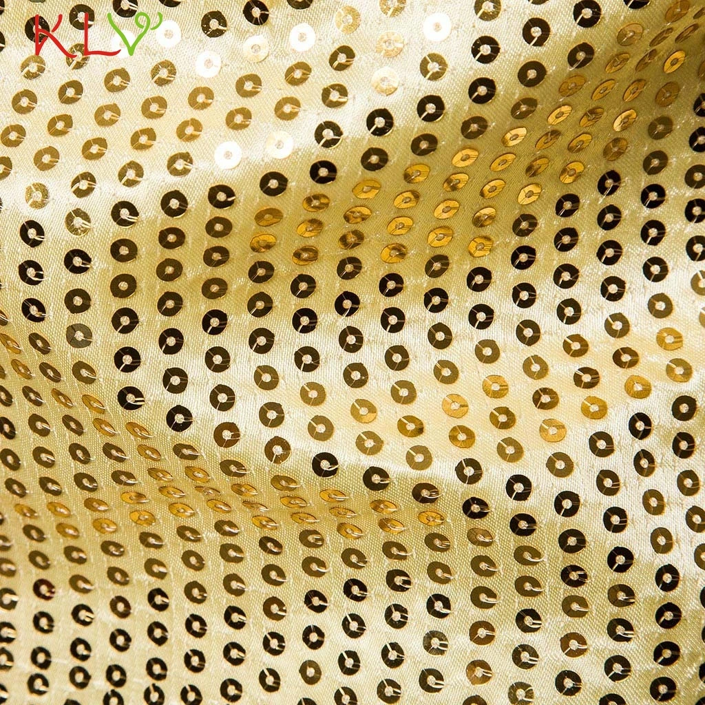 

Men Suit Jacket Brand New Colorful Sequins Gold White Black Blazer Design DJ Singer Suit Fashion Outfit for Formal Wedding 19Aug