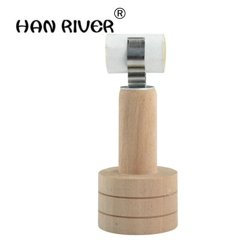 Товар с зажимом для прогревания ручная портативная фоторамка горячего