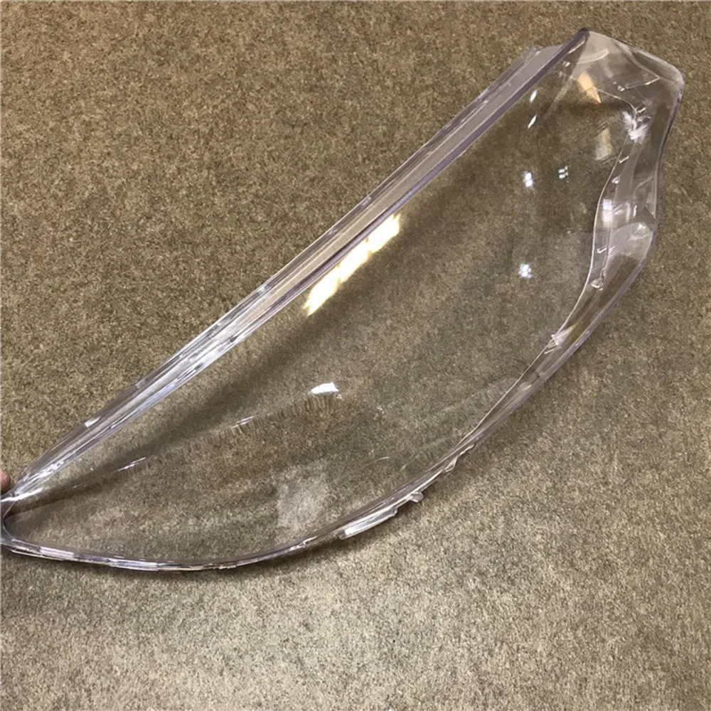 Крышка автомобильной фары для Kia Forte 2014 2015 2016 сменная крышка фары|Корпус| |