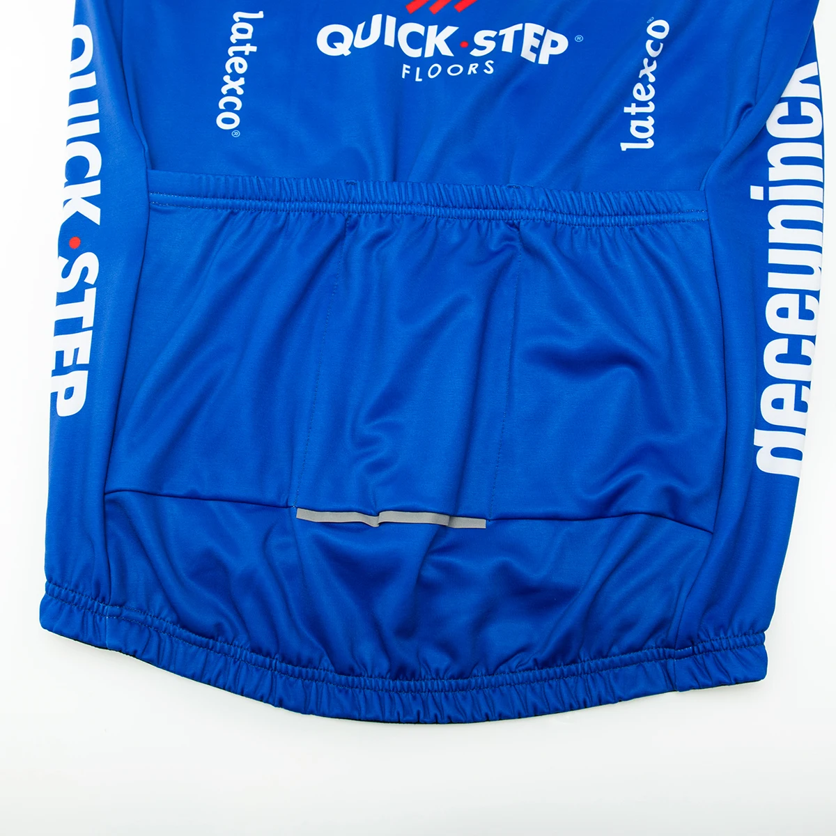 Зима, QUICKSTEP, велосипедная Джерси, одежда, 12D Pad, велосипедные штаны, набор, MTB Ropa Ciclismo, термо флис, Bi, Велоспорт, Майо, юбка-брюки